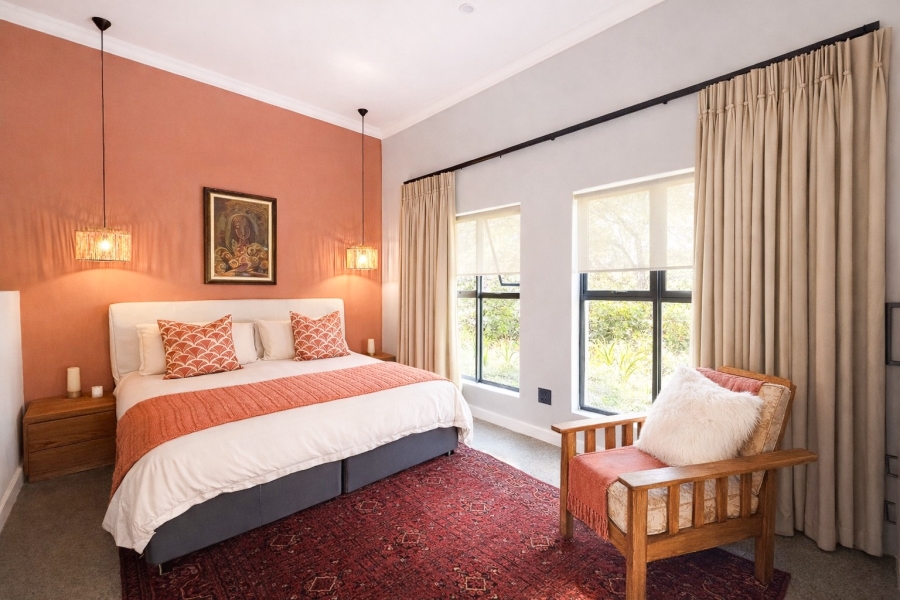 3 Bedroom Property for Sale in Meerhof North West